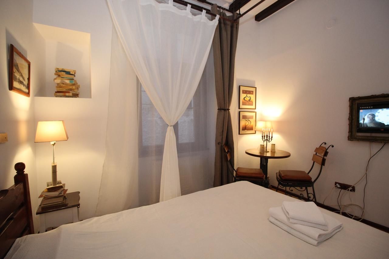 Гостевой дом Pensiunea Noemi Брашов