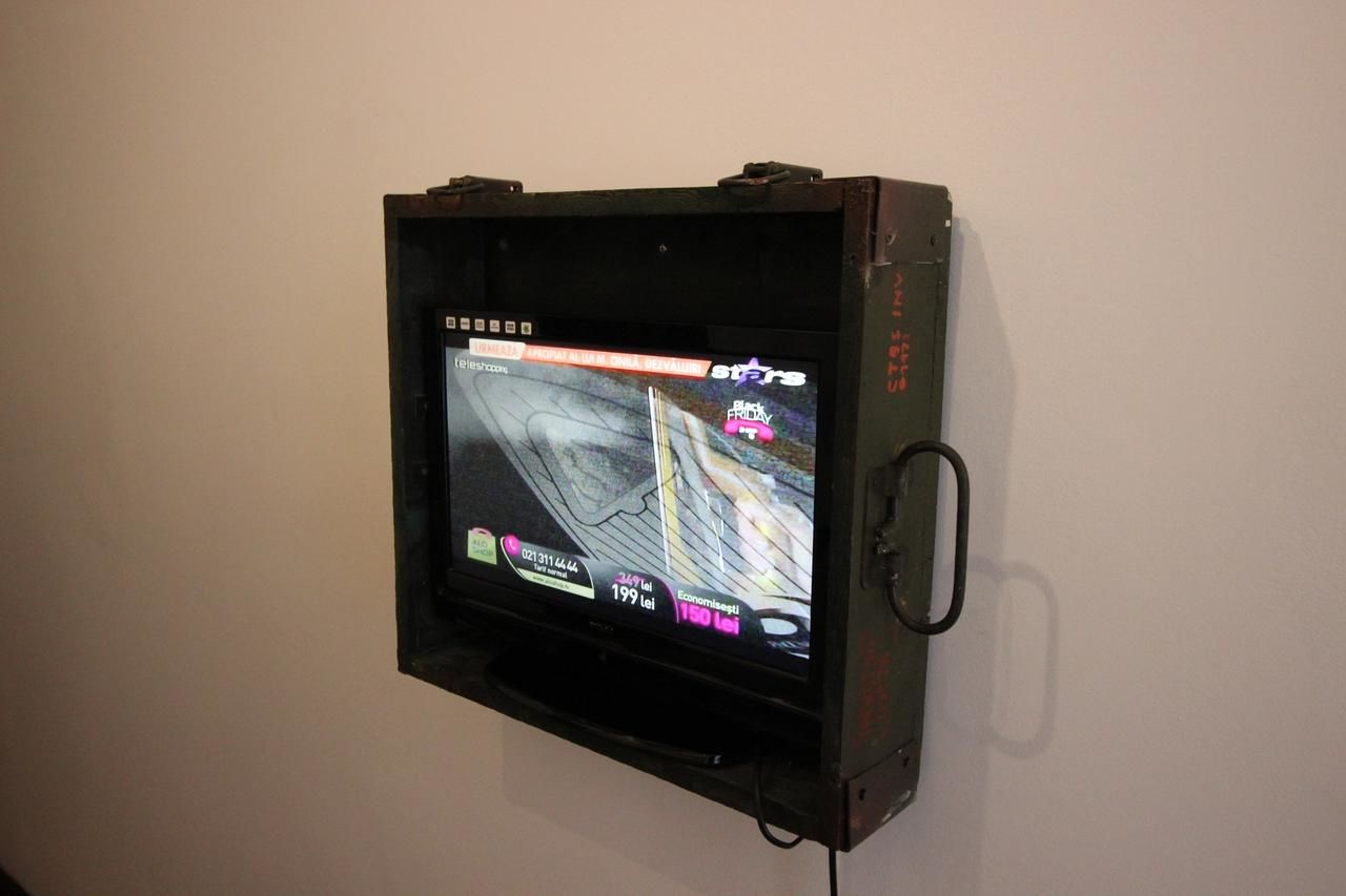 Гостевой дом Pensiunea Noemi Брашов