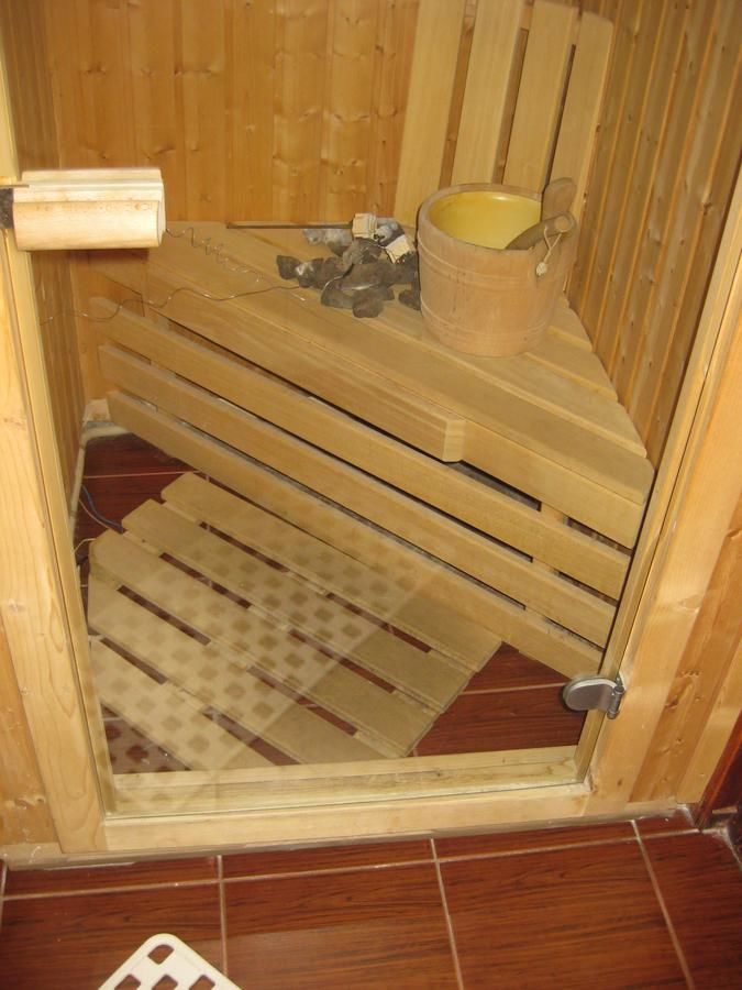 Гостевой дом Pensiunea Noemi Брашов-36