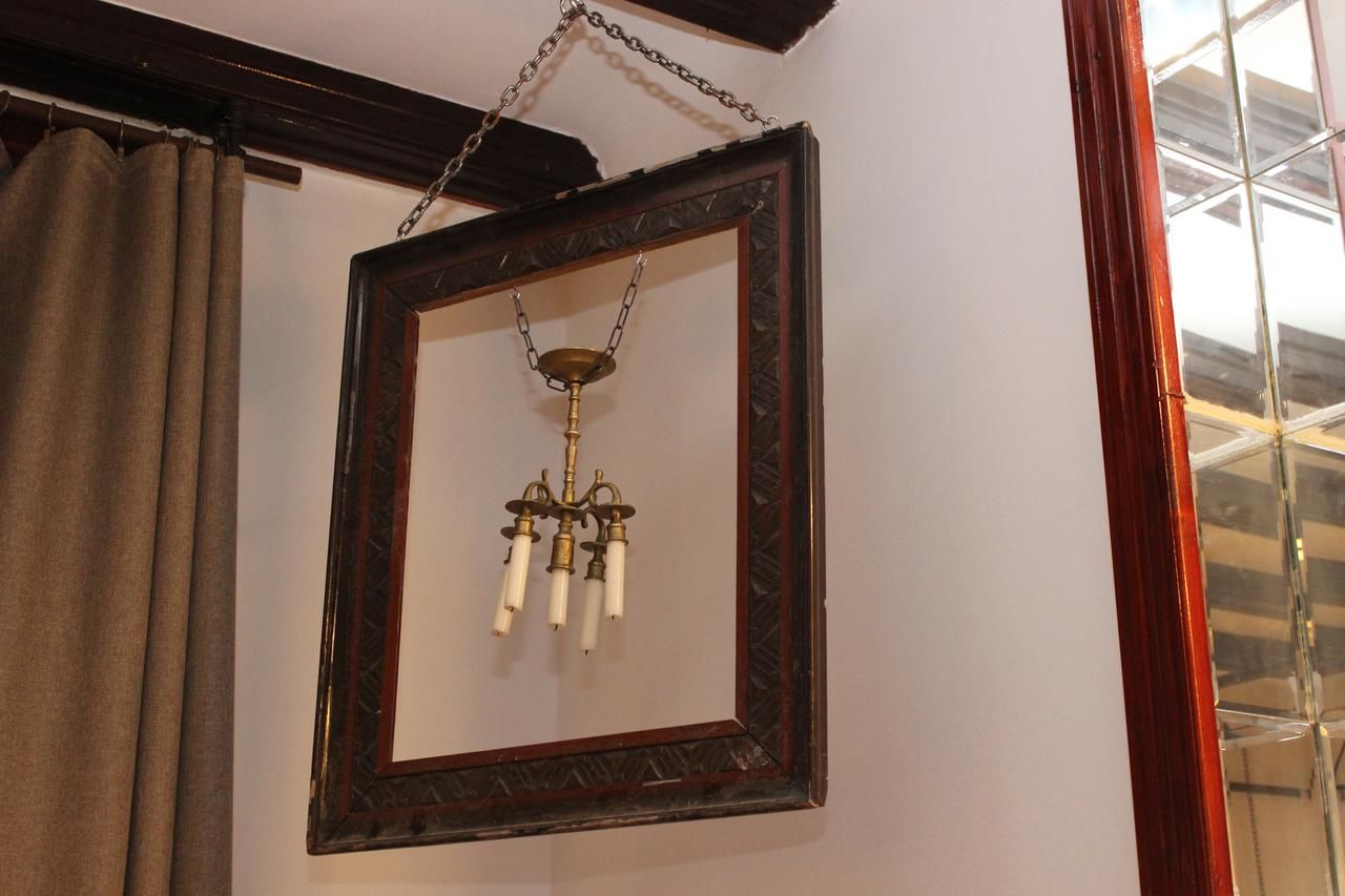 Гостевой дом Pensiunea Noemi Брашов-45