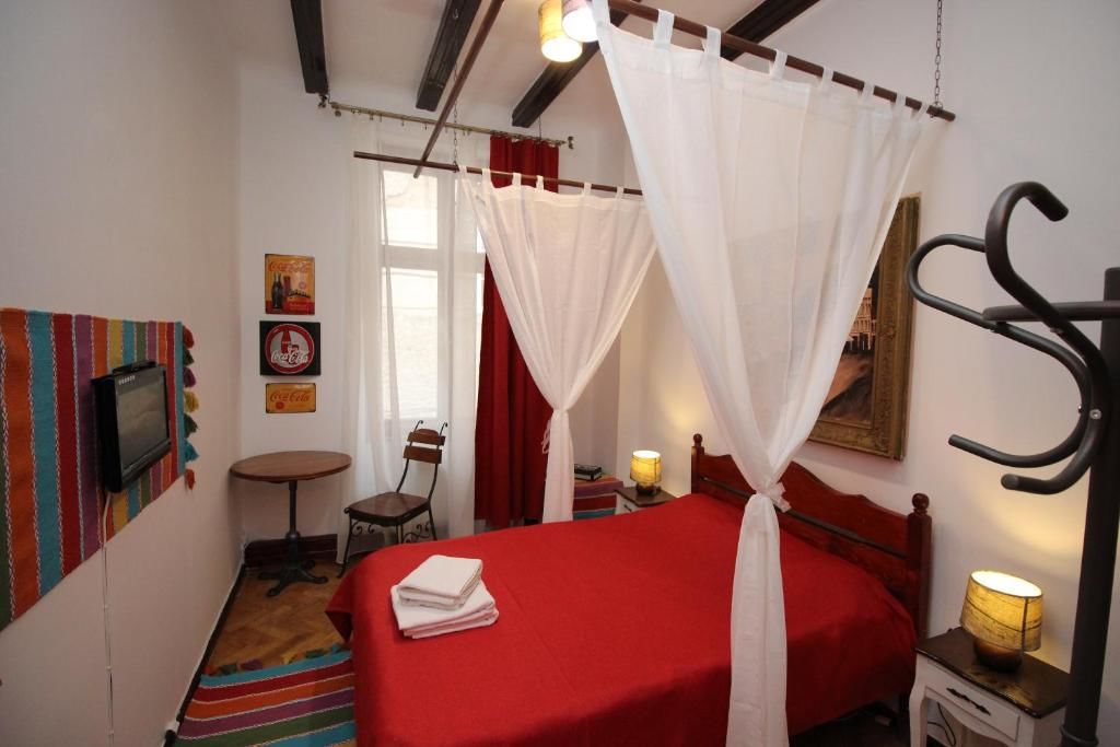 Гостевой дом Pensiunea Noemi Брашов