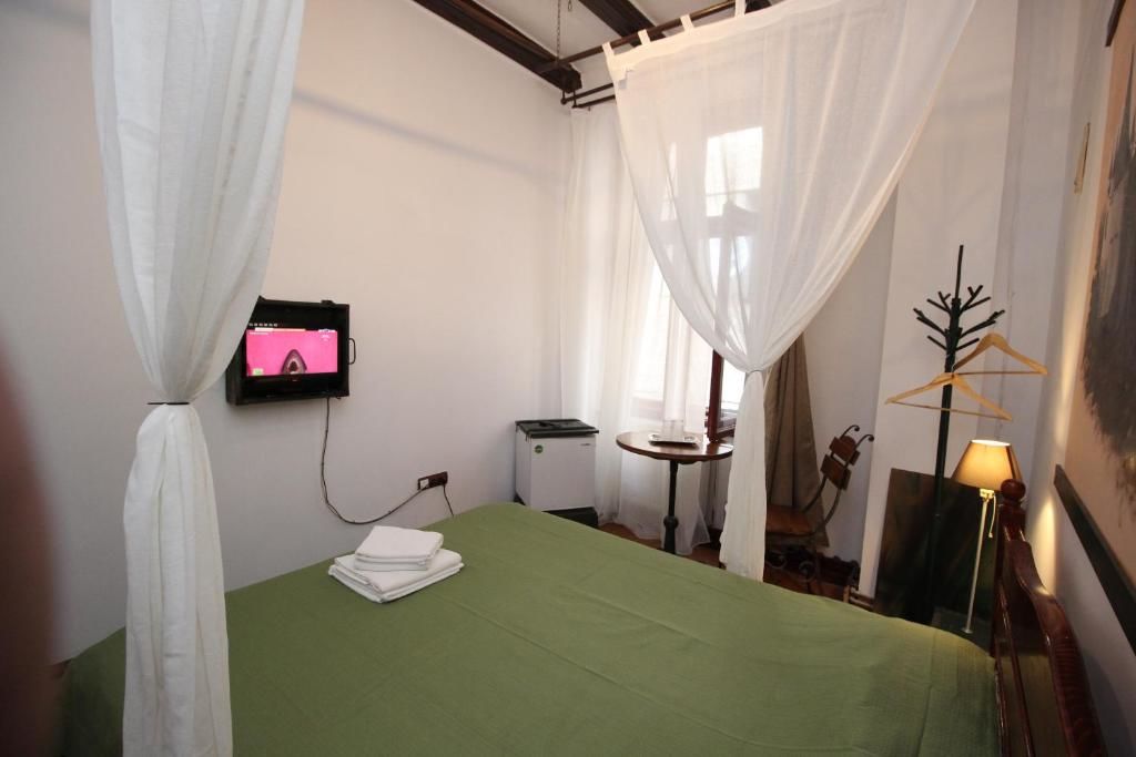 Гостевой дом Pensiunea Noemi Брашов